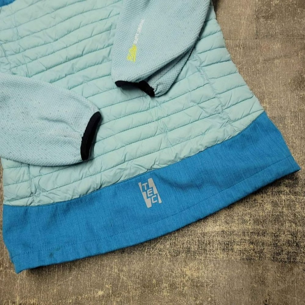 Killtec Jacket Size 16 - image 8